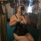 touchdeprived (Touch deprived) free OnlyFans Leaked Videos and Pictures 

 picture 1