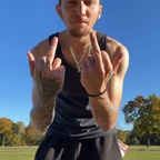 Free access to @touchintonsils516 Leaked OnlyFans 

 picture 1
