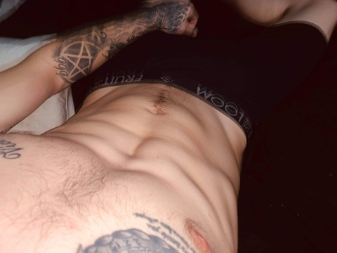 Free access to @touchintonsils516 Leaked OnlyFans 

 picture 2