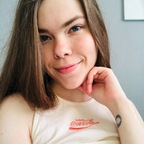 Onlyfans free content touchme_lola 

 picture 1