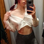 touchme_r OnlyFans Leak 

 picture 1