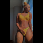 touchmecari OnlyFans Leak 

 picture 1