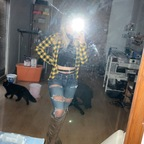 Download touchmedaddy.yy OnlyFans content for free 

 picture 1