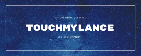 Get Free access to touchmylance Leak OnlyFans 

 picture 2