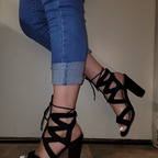 touchmytoesbby OnlyFans Leaks (28 Photos and 9 Videos) 

 picture 1