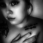 touchofash (ASH) free OnlyFans Leaks 

 picture 1