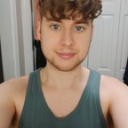 View touchofinnocenc OnlyFans videos and photos for free 

 picture 1