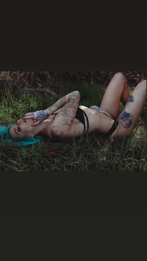 touchtheivy OnlyFans Leaks (32 Photos and 4 Videos) 

 picture 2