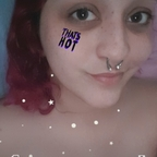Onlyfans leaked toughbuttsensitive 

 picture 1