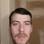 Get Free access to @toughguy87 Leak OnlyFans 

 picture 1