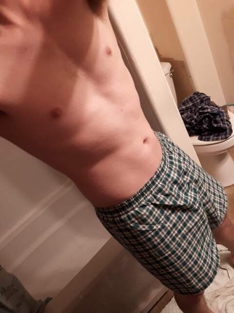 Get Free access to @toughguy87 Leak OnlyFans 

 picture 2