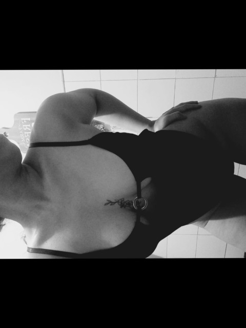 toughtgirl OnlyFans Leak (8 Photos and 0 Videos) 

 picture 2
