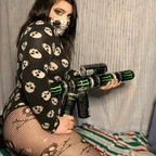touko1238 (Kiah Collins) OnlyFans content 

 picture 1