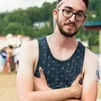 tournesol (J.C.) free OnlyFans Leaked Videos and Pictures 

 picture 1