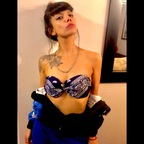 touuuuuch OnlyFans Leaks (0 Photos and 0 Videos)
picture 1