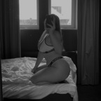 toverosse OnlyFans Leak (53 Photos and 52 Videos) 

 picture 1