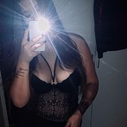 tovexoxo OnlyFans Leak (14 Photos and 17 Videos) 

 picture 1