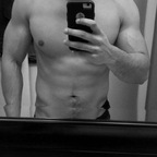 toweli (JR) free OnlyFans content 

 picture 1