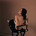 Onlyfans leaks towerssusy 

 picture 1