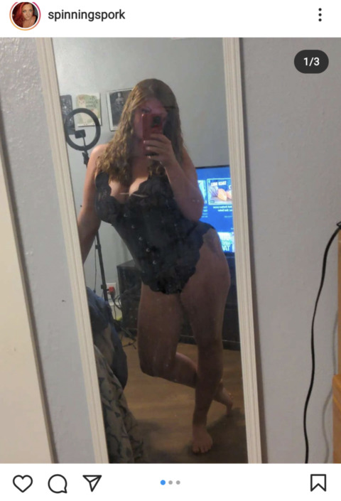 Get Free access to @towineornot (Sierra) Leak OnlyFans 

 picture 2
