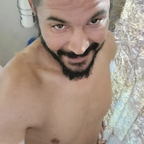 Free access to @towmater81 Leaked OnlyFans 

 picture 1