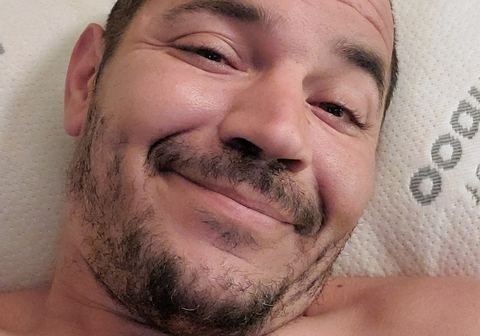 Free access to @towmater81 Leaked OnlyFans 

 picture 2