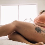 towtruckness (TowTruckNess) free OnlyFans content 

 picture 1