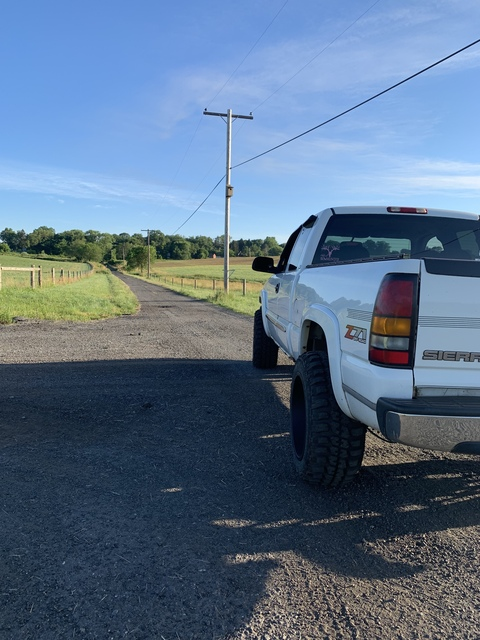 towtruckness (TowTruckNess) free OnlyFans content 

 picture 2
