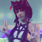 Onlyfans leaks toxelve 

 picture 1