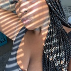 toxic.kourtkourt OnlyFans Leaked (1 Photos and 7 Videos) 

 picture 1