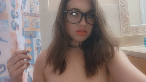 @toxic247fuckery leaks Onlyfans photos free 

 picture 2