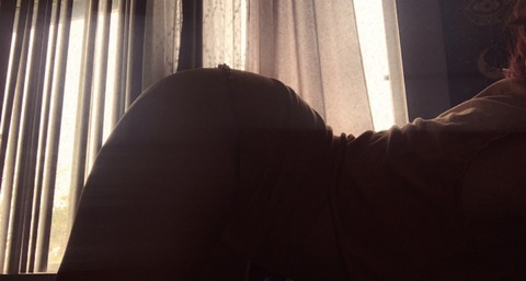Onlyfans leaks toxic_93 

 picture 2
