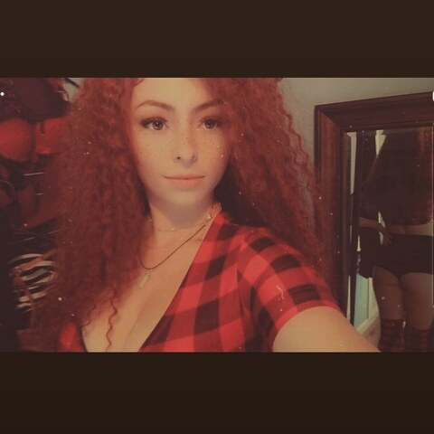View Sarah Phillips (toxic_cherub99) OnlyFans 0 Photos and 0 Videos gallery 

 picture 2