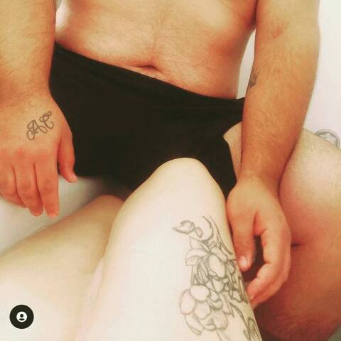 View Toxic_Af (toxic_couple93) OnlyFans 5 Photos and 6 Videos for free 

 picture 2