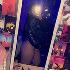 toxic_geminii (Anonymous K 💋) free OnlyFans Leaked Pictures and Videos 

 picture 1