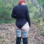 Free access to @toxic_goddess910 Leak OnlyFans 

 picture 1