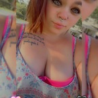 @toxic_kutee leaked Onlyfans gallery for free 

 picture 1