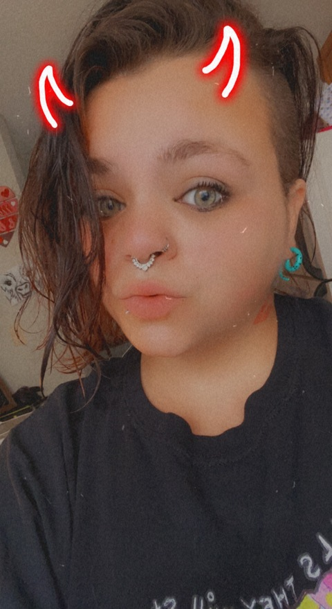 @toxic_kutee leaked Onlyfans gallery for free 

 picture 2