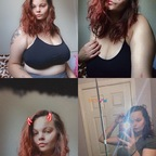 @toxica1919 leaks Onlyfans videos and photos for free 

 picture 1