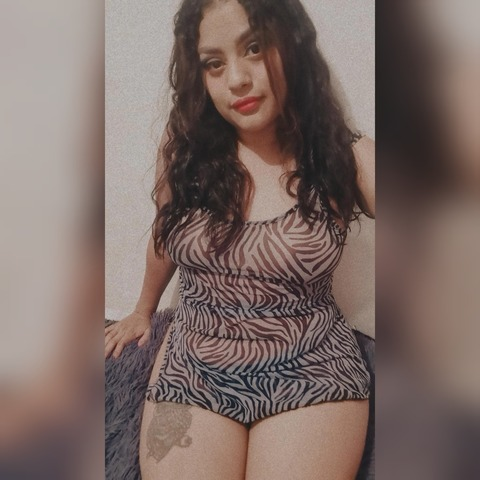 @toxicacor leaks Onlyfans photos for free 

 picture 2