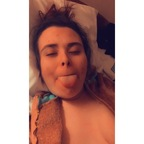 Onlyfans leaked toxicaflol 

 picture 1