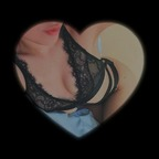 Get Free access to @toxicalexa Leaked OnlyFans 

 picture 1