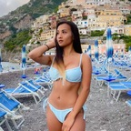 Free access to toxicalexita Leaked OnlyFans 

 picture 1