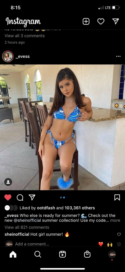 toxicalilee leaked gallery photo 2