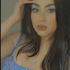 Onlyfans leak toxicaloera 

 picture 1