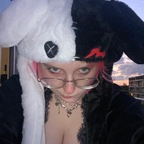 @toxicangelbaby leaks Onlyfans content for free 

 picture 1