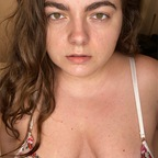 View toxicannabella OnlyFans videos and photos for free 

 picture 1