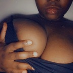View toxicaries OnlyFans videos and photos for free 

 picture 1