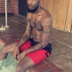 View toxicaries60 OnlyFans videos and photos for free 

 picture 1