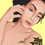 toxicashell (Toxic YB) free OnlyFans Leaked Pictures and Videos 

 picture 1